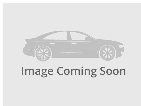 JEEP GRAND CHEROKEE 2022 1C4RJYB60N8725076 image